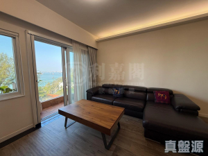 1772355827bfb10f2d-5d34-450f-8194-74784b9c8fb4.jpeg 春和海景花園 A座 - 28NTS – 香港北部都會區