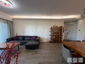 1772355830ecdc6d64-bd7d-4138-bd3d-6912cb050dd9.jpeg 春和海景花園 A座 - 28NTS – 香港北部都會區