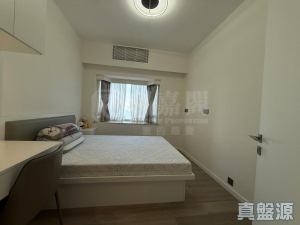 177235583275c6ff8f-568b-4748-a7ae-2fc7d455bda6.jpeg 春和海景花園 A座 - 28NTS – 香港北部都會區