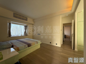 177235583451729909-5bb8-44ce-8bc3-7ee11e8e14e5.jpeg 春和海景花園 A座 - 28NTS – 香港北部都會區