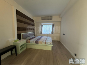 177235583632c51038-62bc-4eb6-bcb1-a560edb5f54f.jpeg 春和海景花園 A座 - 28NTS – 香港北部都會區