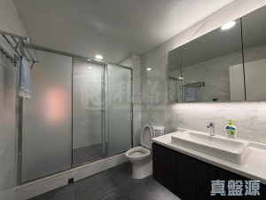 1772355838bb743627-dce2-4507-925d-5e16661bd559.jpeg 春和海景花園 A座 - 28NTS – 香港北部都會區