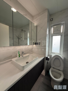 17723558438a1f7304-f71f-447e-af6e-2bc0309ba00a.jpeg 春和海景花園 A座 - 28NTS – 香港北部都會區