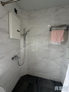 17723558456a8ac570-ab3c-4785-9c80-c7c466198805.jpeg 春和海景花園 A座 - 28NTS – 香港北部都會區