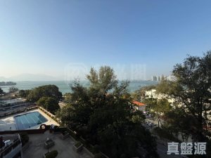 177235584782153f86-5597-4193-8a62-56007343c251.jpeg 春和海景花園 A座 - 28NTS – 香港北部都會區