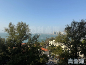 17723558498fa30bd8-71ff-406f-a47c-fcefdc5ed67c.jpeg 春和海景花園 A座 - 28NTS – 香港北部都會區