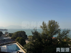 1772355851632afccc-b767-49b9-9f30-97b8a277a0aa.jpeg 春和海景花園 A座 - 28NTS – 香港北部都會區