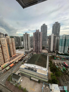 17723567756ffca4c7-2c25-4704-8bf4-8f21ab1b5327.jpeg 益發大廈 - 28NTS – 香港北部都會區