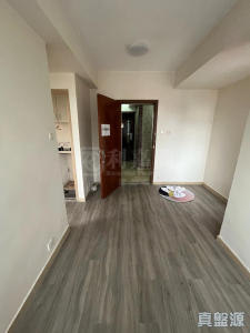 17723567770cd410cb-e335-4e72-a209-36f84d9c990d.jpeg 益發大廈 - 28NTS – 香港北部都會區