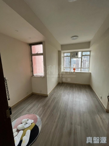 17723567812b4e1be9-ee6a-4d88-b86b-e71e66f3221c.jpeg 益發大廈 - 28NTS – 香港北部都會區