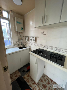 1772356783b5d9ddc8-e376-4691-8216-f408f7636a42.jpeg 益發大廈 - 28NTS – 香港北部都會區