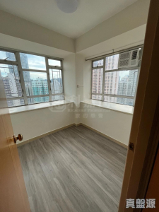 17723567851acfce2f-b641-48e7-86c1-fad91e010e3f.jpeg 益發大廈 - 28NTS – 香港北部都會區