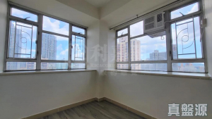 177235678782d1534d-3101-49f0-af52-c4e091002897.jpeg 益發大廈 - 28NTS – 香港北部都會區