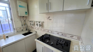 17723567891172514a-9d4d-479d-a5b1-6887bc863e6c.jpeg 益發大廈 - 28NTS – 香港北部都會區