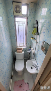 1772356791563a69d9-f0bd-4f74-8ef4-9d65d5092220.jpeg 益發大廈 - 28NTS – 香港北部都會區