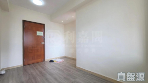 177235679781f3ef27-c6df-4097-a1b5-7db6913ab4cf.jpeg 益發大廈 - 28NTS – 香港北部都會區