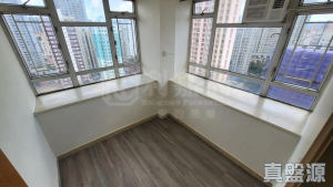 1772356799fe5a6102-5cfc-4f55-a66b-ef25580dd1f3.jpeg 益發大廈 - 28NTS – 香港北部都會區