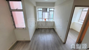 1772356801db9d04e6-d0ca-43a1-ab28-63ecfd5f74a2.jpeg 益發大廈 - 28NTS – 香港北部都會區