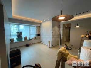 1772356931ce00c7a3-8741-42cd-91b7-2e6cfbf5dcbc.jpeg YOHO TOWN 1期 5座 - 28NTS – 香港北部都會區