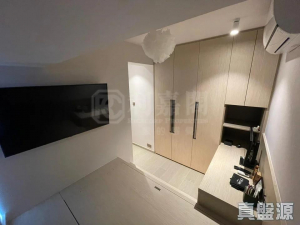 1772356933585f5e58-7bd6-4eae-9ecf-9caca71c23c1.jpeg YOHO TOWN 1期 5座 - 28NTS – 香港北部都會區