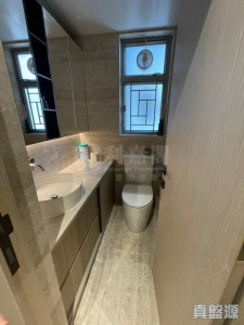 177235693445af7165-714b-485f-b873-7f9bccadcf13.jpeg YOHO TOWN 1期 5座 - 28NTS – 香港北部都會區