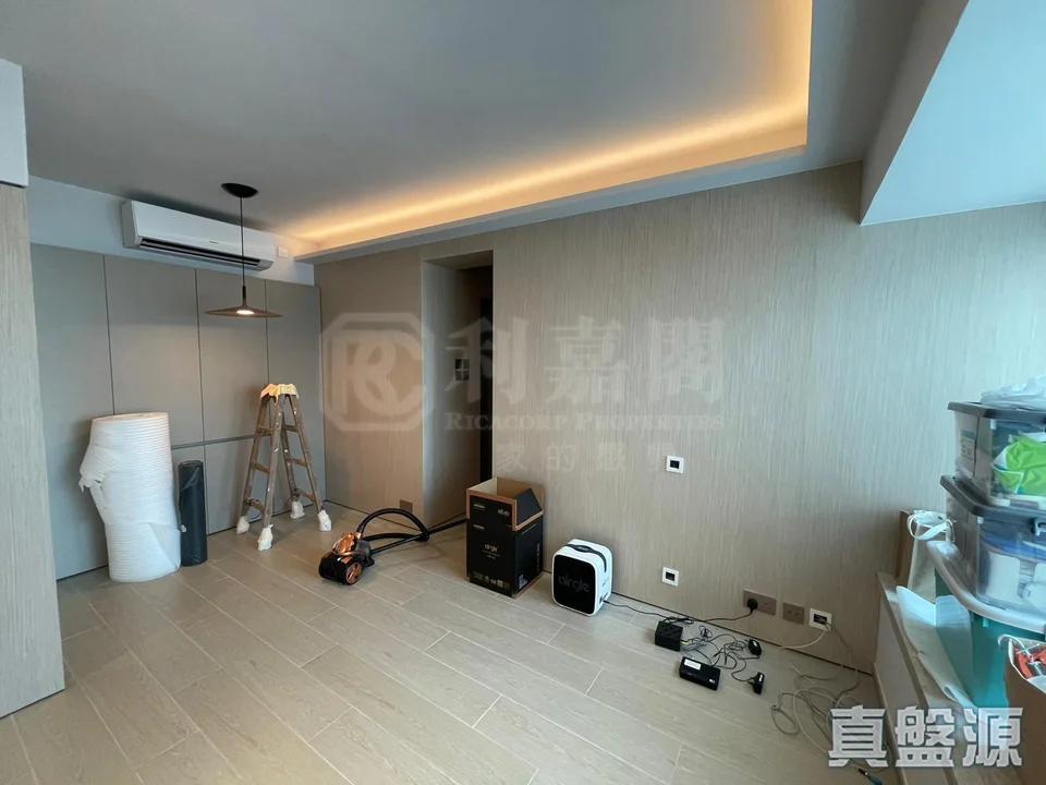 YOHO TOWN 1期 5座 - 28NTS – 香港北部都會區