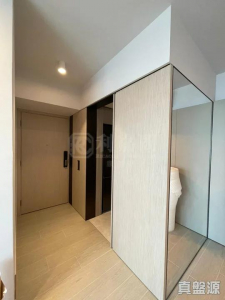 1772356939af95a780-92b6-48f3-9816-6ccaaf4c99ef.jpeg YOHO TOWN 1期 5座 - 28NTS – 香港北部都會區