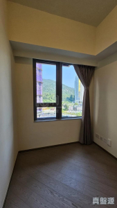 1772357567933df7f2-8e6f-4865-abce-5c0aafcf0fea.jpeg NOVO LAND 1B期 Bergen 1座 - 28NTS – 香港北部都會區