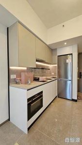 177235757123163c2b-cf85-4438-a263-b6b2b688d1e1.jpeg NOVO LAND 1B期 Bergen 1座 - 28NTS – 香港北部都會區