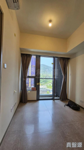 1772357573d343da0e-9edf-41a7-aeef-23e8285e59dc.jpeg NOVO LAND 1B期 Bergen 1座 - 28NTS – 香港北部都會區