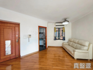 17723578604f988406-cd17-4c81-a23d-c6b4c1818861.jpeg 灝景灣 1期 2座 - 28NTS – 香港北部都會區