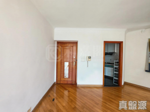 1772357862c5bdced4-e321-4d37-be6b-1730ba920a92.jpeg 灝景灣 1期 2座 - 28NTS – 香港北部都會區