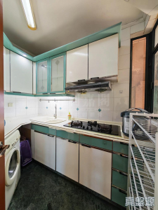 177235786447dbab50-c570-4481-94ff-51caa4bfcf9f.jpeg 灝景灣 1期 2座 - 28NTS – 香港北部都會區