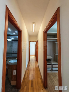 177235786608349c88-a134-44a9-a242-026731983baa.jpeg 灝景灣 1期 2座 - 28NTS – 香港北部都會區