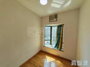 17723578685d84cae2-56cc-43f8-a461-dbf28ebf0d0d.jpeg 灝景灣 1期 2座 - 28NTS – 香港北部都會區