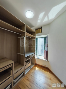 1772357870afbd56a6-d476-45a8-921f-02d7e1d05f63.jpeg 灝景灣 1期 2座 - 28NTS – 香港北部都會區