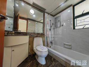 1772357879a65e171a-ce80-4e3d-b883-afb97f3faf63.jpeg 灝景灣 1期 2座 - 28NTS – 香港北部都會區