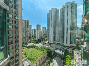 177235788160d35176-b0cb-46cc-ac2c-cc99f2104e66.jpeg 灝景灣 1期 2座 - 28NTS – 香港北部都會區