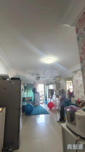 177235861012e8ea12-ce0a-422c-aee8-aecdfae6ea9f.jpeg 映灣園 2期 映濤軒 6座 - 28NTS – 香港北部都會區