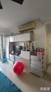 17723586148efd4a57-502b-4e7f-856d-af8daa23530b.jpeg 映灣園 2期 映濤軒 6座 - 28NTS – 香港北部都會區