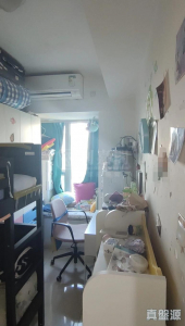 1772358616fd2f8fef-99a7-44e3-85f3-34a18c9b2f31.jpeg 映灣園 2期 映濤軒 6座 - 28NTS – 香港北部都會區