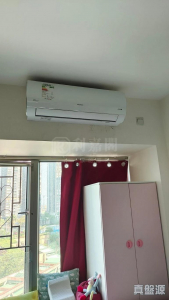 1772358618da791dd7-ac94-493b-b40a-634f995de2c2.jpeg 映灣園 2期 映濤軒 6座 - 28NTS – 香港北部都會區