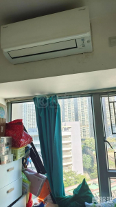 17723586203f83c83e-4d4b-4ae5-9448-e70f2444692f.jpeg 映灣園 2期 映濤軒 6座 - 28NTS – 香港北部都會區