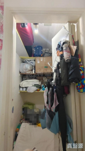 1772358625ece1e885-08f7-4a8a-9887-1358aeed31fd.jpeg 映灣園 2期 映濤軒 6座 - 28NTS – 香港北部都會區