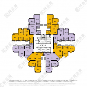 177236054440406_2000_ricacorp.png 海欣花園 2座 - 28NTS – 香港北部都會區