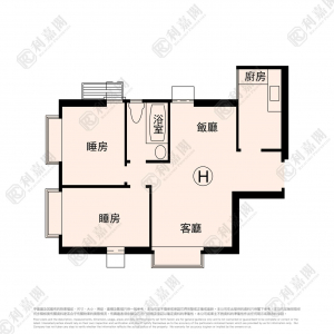 1772360569118890_2000_ricacorp.png 寶怡花園 3座 - 28NTS – 香港北部都會區