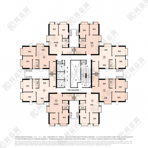 1772360571118389_2000_ricacorp.png 寶怡花園 3座 - 28NTS – 香港北部都會區