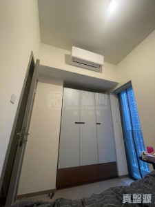 17723610432d9f9feb-ccfa-414d-8ecc-4db745d7025e.jpeg NOVO LAND 1A期 Elverum 2座 - 28NTS – 香港北部都會區