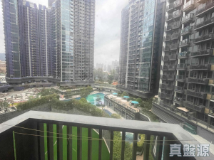 17723610453d66f8f8-2a71-4412-8a44-8a30db6b64f6.jpeg NOVO LAND 1A期 Elverum 2座 - 28NTS – 香港北部都會區