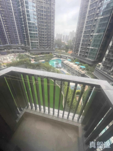 1772361047cf3523d3-213c-4d3c-ba98-0a100d560d35.jpeg NOVO LAND 1A期 Elverum 2座 - 28NTS – 香港北部都會區